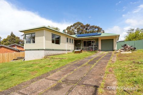 Property photo of 175 Cuprona Road Heybridge TAS 7316