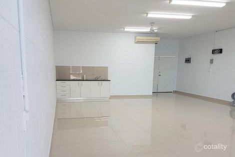 9 Mckinnon Rd, Pinelands, NT 0829