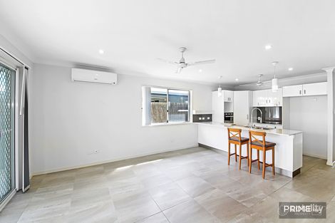 Property photo of 32 Newry Street Mountain Creek QLD 4557
