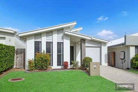 Property photo of 32 Newry Street Mountain Creek QLD 4557