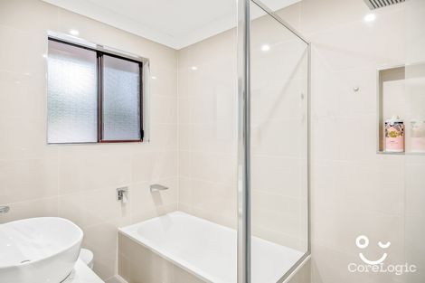 Property photo of 4-6 Tamarind Drive Cordeaux Heights NSW 2526