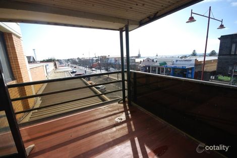 Property photo of 41A Percy Street Portland VIC 3305