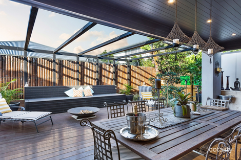 Property photo of 13 Capestone Boulevard Mango Hill QLD 4509