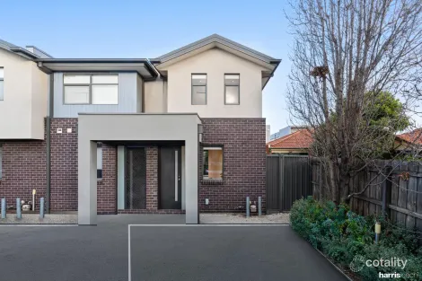Property photo of 6/55 Warwick Road Pascoe Vale VIC 3044