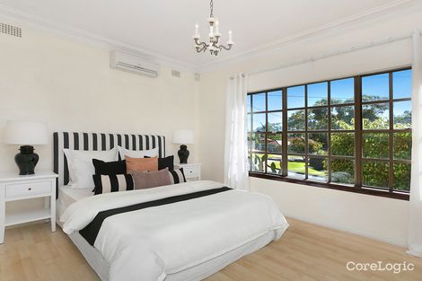 Property photo of 6 Bolaro Avenue Gymea NSW 2227