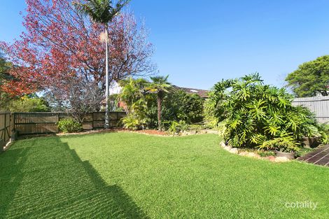 Property photo of 6 Bolaro Avenue Gymea NSW 2227