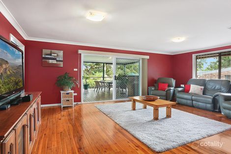 Property photo of 82 Coxs Road North Ryde NSW 2113