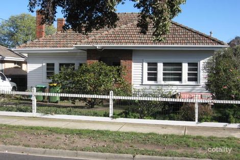 7 Trent St, Ivanhoe, VIC 3079