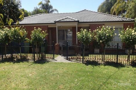 30 Alfred St, Corowa, NSW 2646