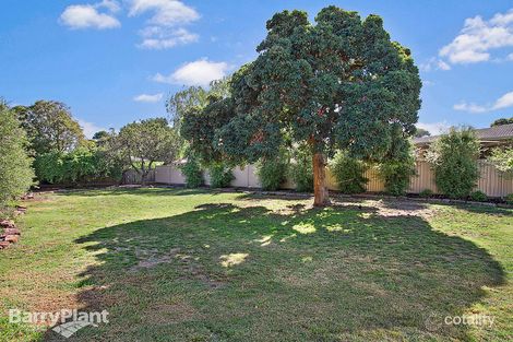 Property photo of 13 Reuben Street Ferntree Gully VIC 3156