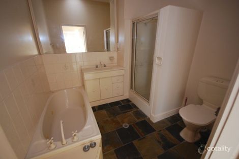 Property photo of 41A Percy Street Portland VIC 3305