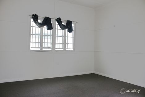 Property photo of 62 Burn Street Camp Hill QLD 4152