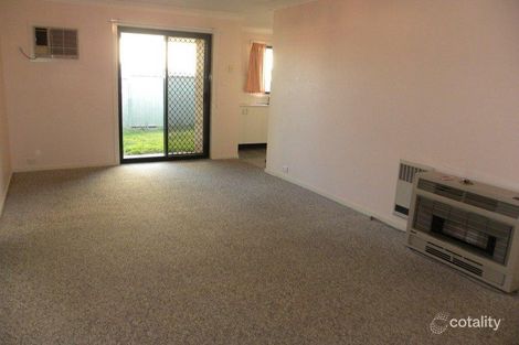 Property photo of 3 Samuel Court Young NSW 2594