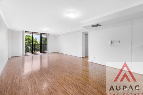 Property photo of 142/1-3 Beresford Road Homebush NSW 2140