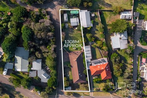 Property photo of 9 Derwin Street Rye VIC 3941