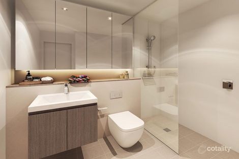 Property photo of 205/25 Treacy Street Hurstville NSW 2220