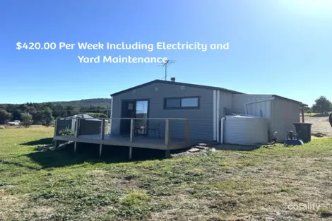 13 Kormos Dr, Nubeena, TAS 7184
