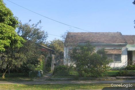 Property photo of 14 Lee Ann Street Blackburn South VIC 3130