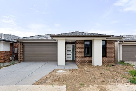 26 Illawara Dr, Mickleham, VIC 3064