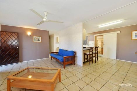 Property photo of 62-64 Mayers Street Manunda QLD 4870