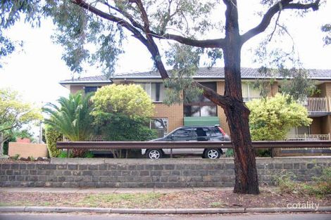 10/19 Belvedere Cl, Maribyrnong, VIC 3032