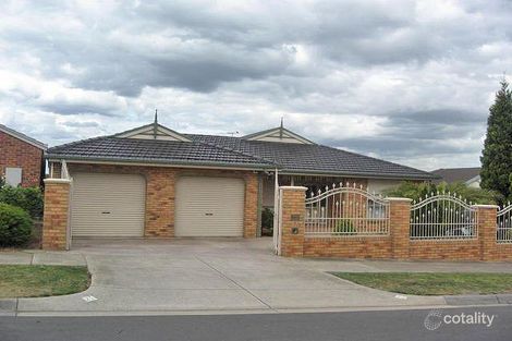 22 Jacksons Rd, Mulgrave, VIC 3170