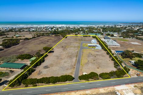 Property photo of 5 Marlin Terrace Encounter Bay SA 5211