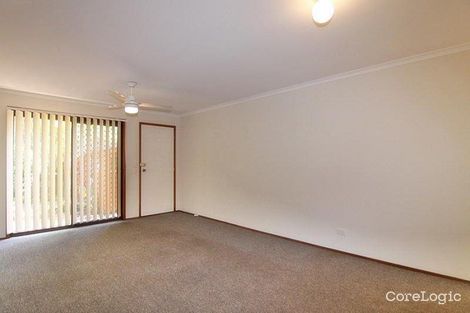 Property photo of 2/5 Wirth Terrace Highland Park QLD 4211