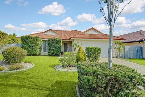Property photo of 30 Fitzwilliam Drive Sippy Downs QLD 4556