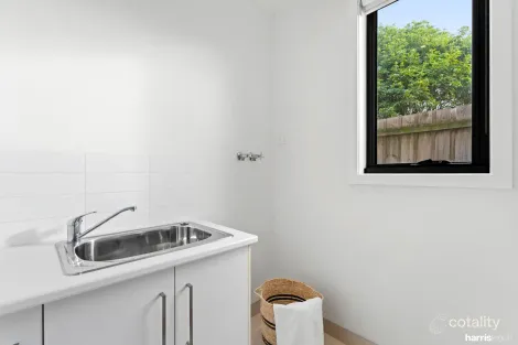 Property photo of 6/55 Warwick Road Pascoe Vale VIC 3044