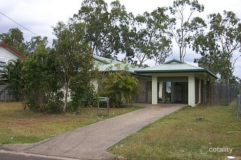 6 Pompeii St, Kelso, QLD 4815