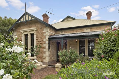 97 Kenilworth Rd, Parkside, SA 5063