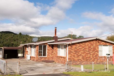 Property photo of 26 Sedgewick Street Queenstown TAS 7467