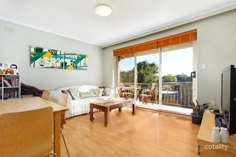 Property photo of 6/27 Peel Street Kew VIC 3101
