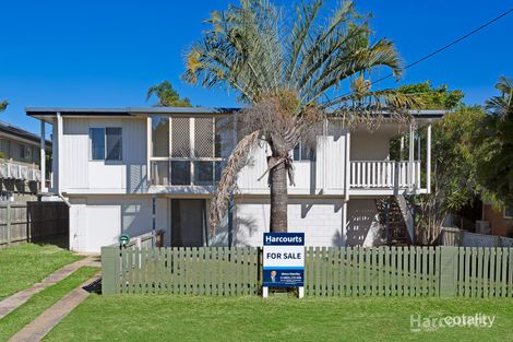 Property photo of 4 Kurumba Street Kippa-Ring QLD 4021