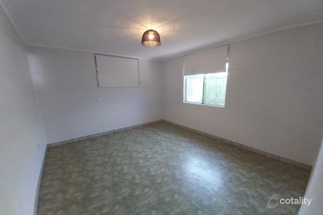 Property photo of 2/25 Thomas Street Clontarf QLD 4019