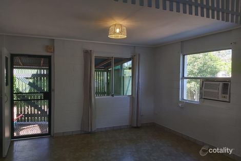 Property photo of 2/25 Thomas Street Clontarf QLD 4019