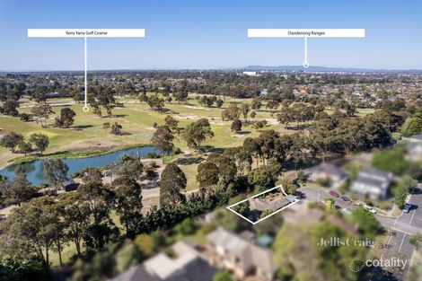 19 Niki Ct, Bentleigh East, VIC 3165