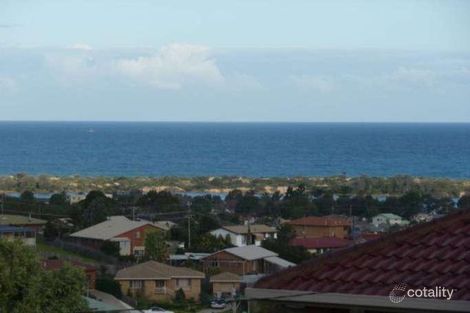 Property photo of 10 Hardie Street Lakes Entrance VIC 3909