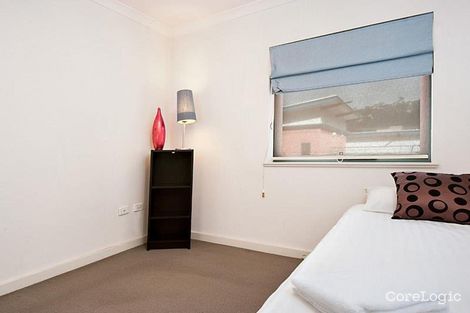 Property photo of 23/110 Mounts Bay Road Perth WA 6000