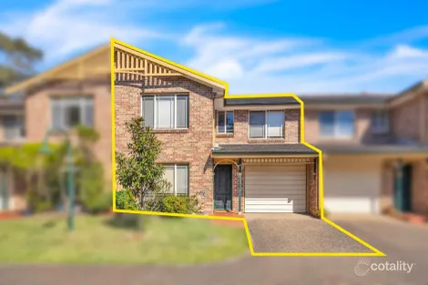 Property photo of 7A/17-25 William Street Botany NSW 2019