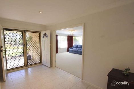 Property photo of 16 Shipwright Avenue Wellard WA 6170