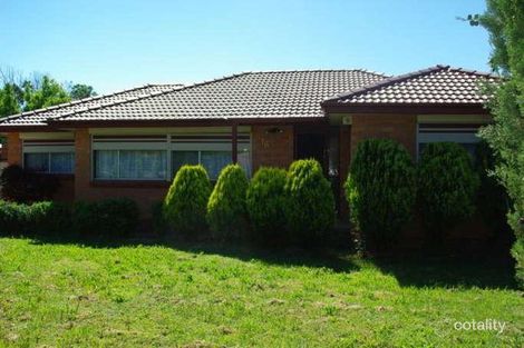 Property photo of 16 Powers Place Latham ACT 2615