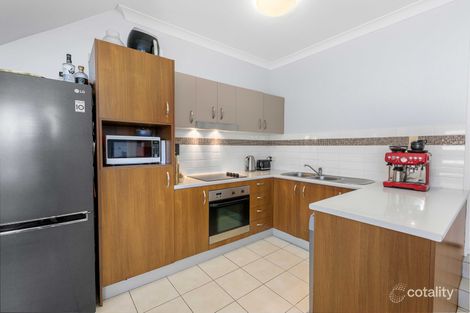 Property photo of 3/42 Moore Street Morningside QLD 4170