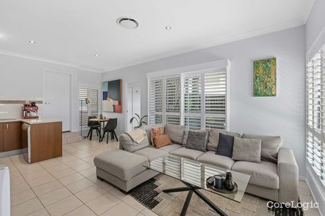 Property photo of 3/42 Moore Street Morningside QLD 4170