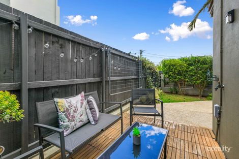 Property photo of 3/42 Moore Street Morningside QLD 4170