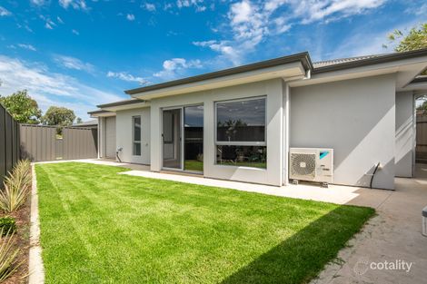 Property photo of 40A McLauchlan Road Windsor Gardens SA 5087