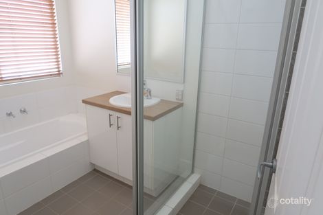 Property photo of 1 Grayling Way Exmouth WA 6707