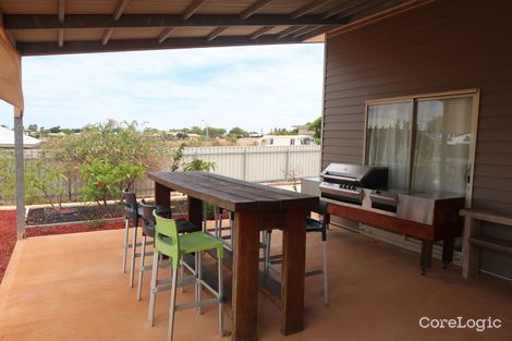 Property photo of 1 Grayling Way Exmouth WA 6707