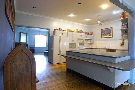 Property photo of 26 Brecht Street Muswellbrook NSW 2333